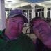 Sally Wolfe - Facebook