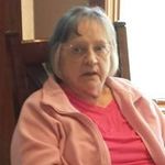Sally Wolfe - @sallywolfe1938 - Instagram