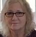 Sally Wolfe - Facebook