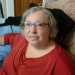 Sally Wolfe - @sallywolfe2340 - Instagram