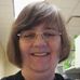 Sally Wolfe - Facebook