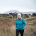 Sally Wolfe Health Coach - Facebook