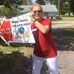 Sally Wolfe, Realtor with Adams, Cameron &amp; Co. - Facebook