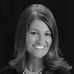 Sally Wolfe, Street Sotheby's International Realty - Facebook