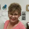 sallywolfe210 - @sallywolfe210 - TikTok