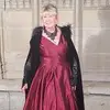 sallywolfe57 - @sallywolfe57 - TikTok