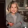 sallywolfe635 - @sallywolfe635 - TikTok