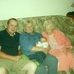 Sally Wolfenbarger - Facebook