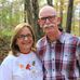 Sally Wolfenbarger - Facebook