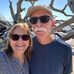 Sally Wolfenbarger - Facebook