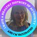 Sally Wolfenbarger - Facebook