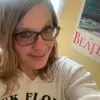 Wolfenbarger - @sarawolfenbarger6 - TikTok