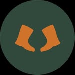 Forest School | Sally Wolff - @grassrootsmuddyboots - Instagram
