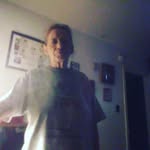 Sally Wolff - @sally.wolff.714 - Instagram