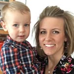 Sally Wolff - @sallyjwolff - Instagram
