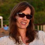Sally Wolff - @sallywolff610 - Instagram