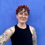 Sally Wolff - Facebook