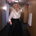 Sally Wolff - @sally.wolff.7 - Instagram