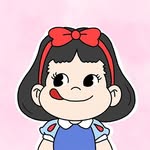 Sally Wolff - @sally99532 - Instagram