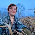 Sally Wolff - @mmmatriarch - Instagram