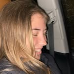 Sally Wolff - @sallycwolff - Instagram