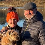 Sally Wolff - @sally_wolff_ - Instagram
