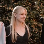 Sally Wolff-Petersen - @saltosally - Instagram