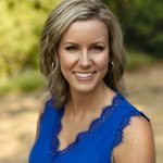 Sally Wolff State Farm - @sallywolffstatefarm - Instagram