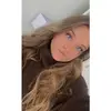 Sally Wolffbrandt - @sallywolffbrandt - TikTok