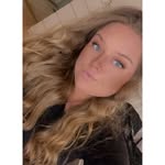 𝒮𝒶𝓁𝓁𝓎 𝓌𝑜𝓁𝒻𝒻𝒷𝓇𝒶𝓃𝒹𝓉 - @sally_wolffbrandt - Instagram