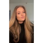 Sally Wolffbrandt - @sallywolffbrandt_privat - Instagram
