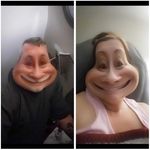 Sally B. Workman - @sallyb.workman - Instagram