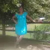 Sally Ellen Workman - @sallyellenworkman - TikTok