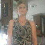 Sally Ellen Workman - @sallyworkman - Instagram