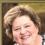 Sally J. Harris Workman - @sallyj.harris.workman - Instagram