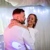 Sally May Workman - @sally.may.workman - TikTok