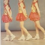 Sally Pond Workman - @pondworkman - Instagram