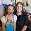 Sally Pond Workman - @sallypondworkman - TikTok