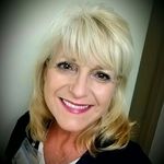 Sally Workman - @sally.workman.393 - Instagram