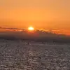Sally Workman - @sally.workman18 - TikTok