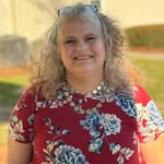 Sally Workman - @sallyworkman37 - Instagram
