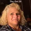 Sally Workman - @sallyworkman37 - TikTok