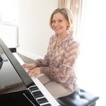 Sally Workman - @sally_workman01 - Instagram