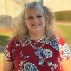 Sally Workman - Facebook