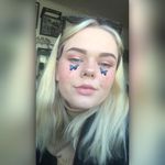 Sally Workman - @sally_mae_workman - Instagram