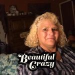 Sally Workman - @sallyworkman5 - Instagram