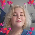 Sally Workman - @sally.laidwinter - Instagram