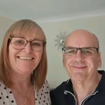 Sally Workman - @sally.workman18 - Instagram