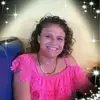 Sally Workman - @sallyworkman393 - TikTok