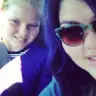 Sally Workman - @sallyworkman8 - TikTok